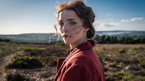 A Woman of Substance 1. Sezon 8. Bölüm