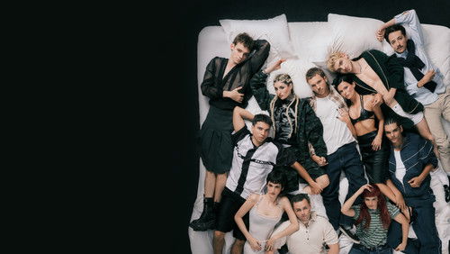 Amor Animal 1. Sezon 7. Bölüm