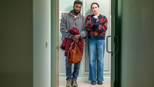 Babies 1. Sezon 6. Bölüm