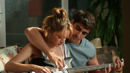 Bize Bi’Şey Olmaz 1. Sezon 4. Bölüm