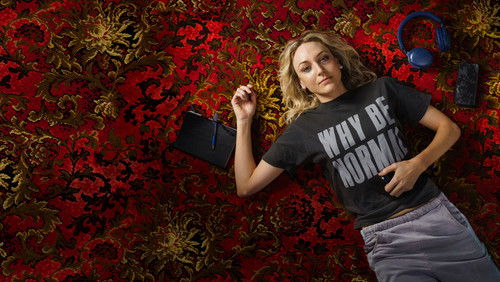 Crackhead 1. Sezon 4. Bölüm