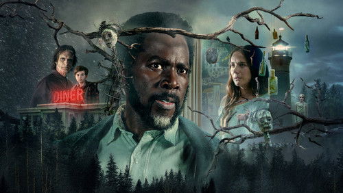 FROM 3. Sezon 10. Bölüm