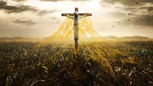 Helix 2. Sezon 13. Bölüm