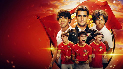 O11CE: New Generation 1. Sezon 2. Bölüm