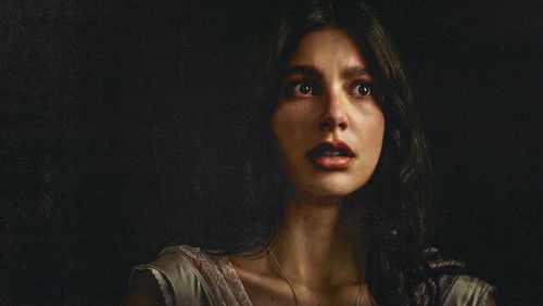 Something Very Bad Is Going to Happen 1. Sezon 2. Bölüm