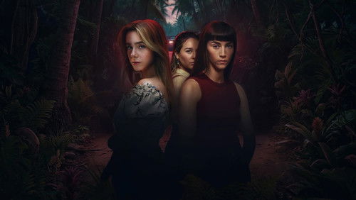 That Night 1. Sezon 6. Bölüm