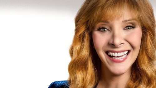 The Comeback 3. Sezon 1. Bölüm