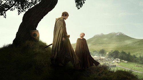 A Knight of the Seven Kingdoms 1. Sezon 5. Bölüm