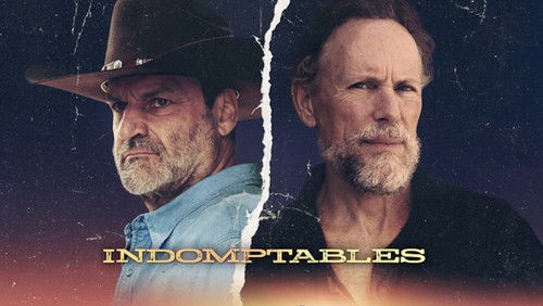 Indomptables 1. Sezon 11. Bölüm