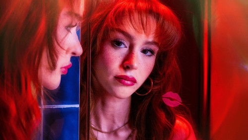 Jasmine 1. Sezon 2. Bölüm