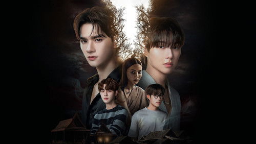 Khemjira 1. Sezon 2. Bölüm