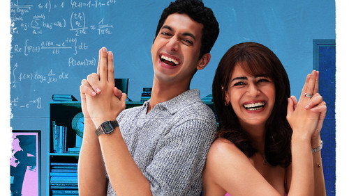 Maa Ka Sum 1. Sezon 1. Bölüm