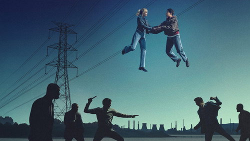 Mint 1. Sezon 6. Bölüm