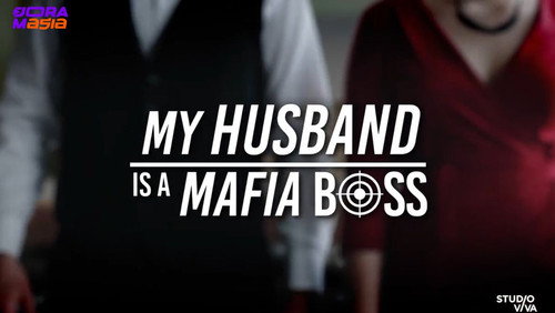 My Husband Is A Mafia Boss 1. Sezon 9. Bölüm