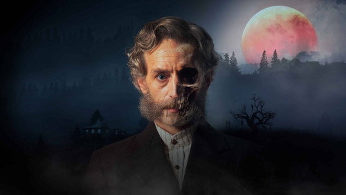 The Forgotten Valley 1. Sezon 4. Bölüm