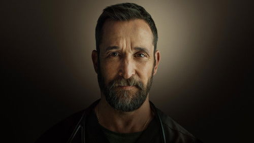 The Pitt 1. Sezon 3. Bölüm