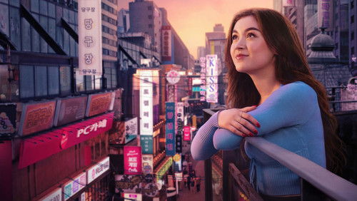 XO, Kitty 1. Sezon 4. Bölüm