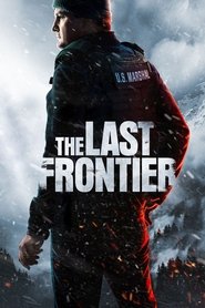 The Last Frontier 1 Sezon Toplam 10 Bölüm