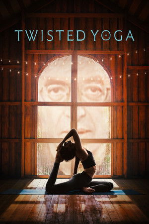 Twisted Yoga 1 Sezon Toplam 3 Bölüm