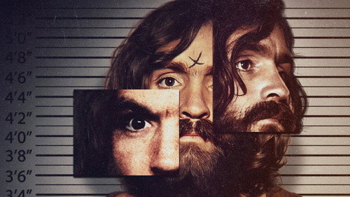 Conversations with a Killer: The Charles Manson Tapes 1. Sezon 2. Bölüm