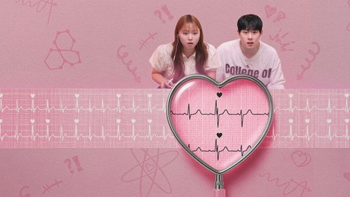 The Love Lab 1. Sezon 2. Bölüm
