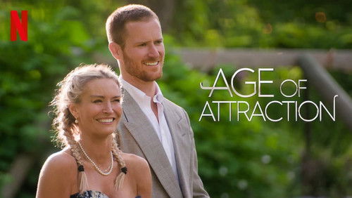 Age of Attraction 1. Sezon 3. Bölüm