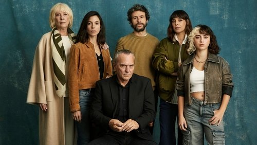 Çürük Miras – Legado 1. Sezon 2. Bölüm