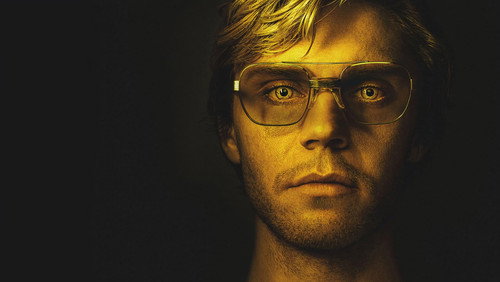 Monster – Dahmer 4. Sezon 8. Bölüm