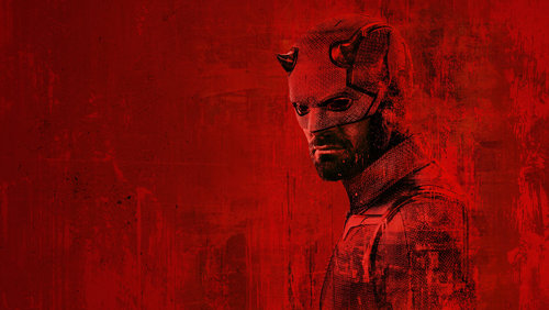 Daredevil: Born Again 2. Sezon 7. Bölüm