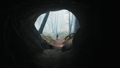 Dark 1. Sezon 9. Bölüm