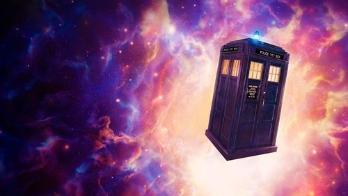 Doctor Who 2. Sezon 2. Bölüm