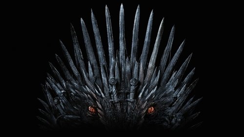 Game of Thrones 2. Sezon 4. Bölüm