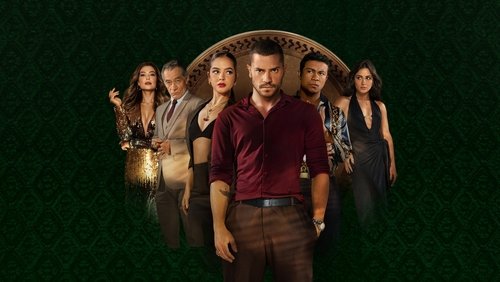 Güç Oyunları 1. Sezon 3. Bölüm