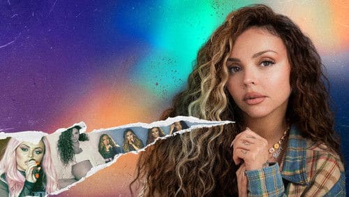 Jesy Nelson: Life After Little Mix 1. Sezon 2. Bölüm