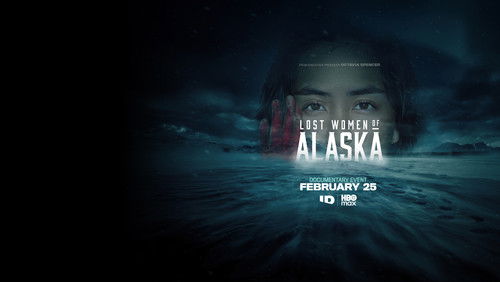 Lost Women of Alaska 1. Sezon 3. Bölüm