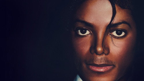 Michael Jackson: An American Tragedy 1. Sezon 1. Bölüm
