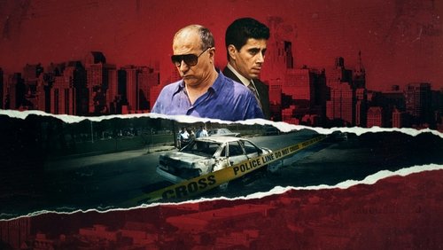 Mob War: Philadelphia vs. the Mafia 1. Sezon 1. Bölüm
