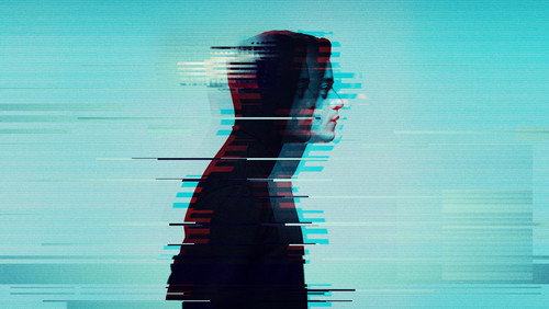 Mr. Robot 2. Sezon 4. Bölüm