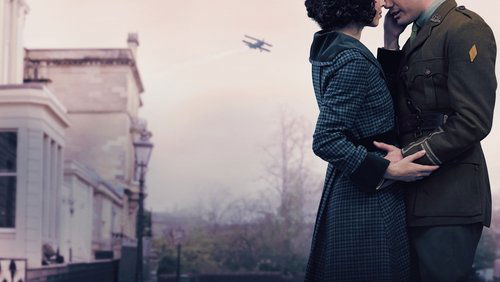 Outlander: Blood of My Blood 2. Sezon 1. Bölüm