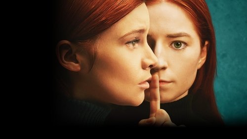 Say Nothing 1. Sezon 4. Bölüm