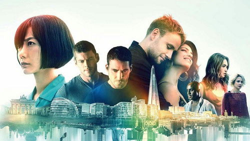 Sense8 2. Sezon 4. Bölüm
