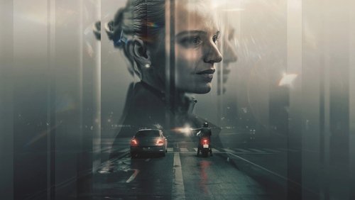 The Asset – Gizli Kimlik 1. Sezon 4. Bölüm