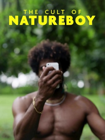 The Cult of NatureBoy 1. Sezon 3. Bölüm