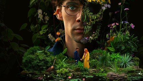 The Gardener 1. Sezon 1. Bölüm