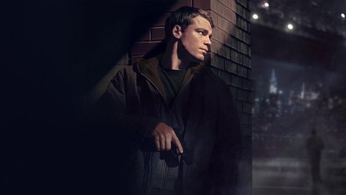 The Night Agent 3. Sezon 9. Bölüm
