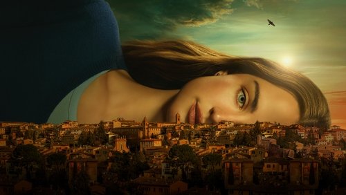 The Twisted Tale of Amanda Knox 1. Sezon 7. Bölüm