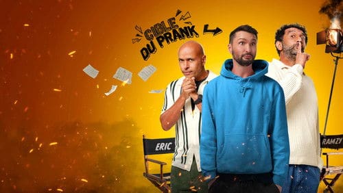 Tout simplement fan 1. Sezon 1. Bölüm