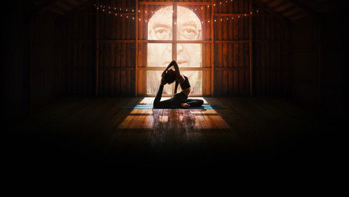 Twisted Yoga 1. Sezon 2. Bölüm