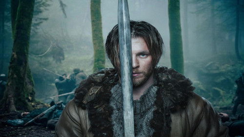 War of the Kingdoms 1. Sezon 2. Bölüm
