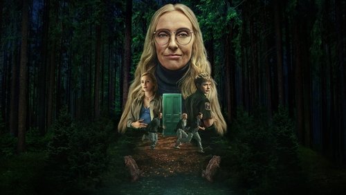 Wayward 1. Sezon 5. Bölüm